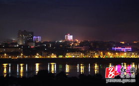 株洲天气预报40天准确-株洲天气预报40天准确率高吗-第3张图片-雾华天气