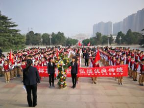 清明节限号-清明节限号吗?-第2张图片-雾华天气