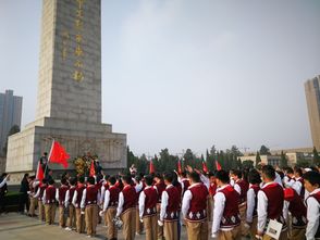 清明节限号-清明节限号吗?-第1张图片-雾华天气