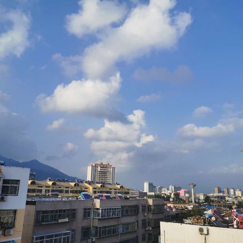 泰安天气预报七天-泰安天气预报七天查询最新-第3张图片-雾华天气