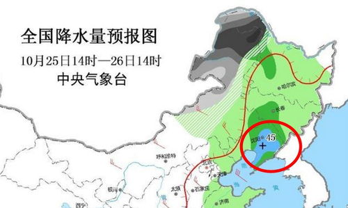 沈阳天气预报 15天-沈阳天气预报15天气报-第1张图片-雾华天气