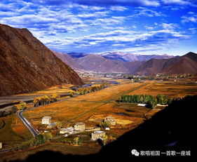 泸州天气预报15天查询-泸州天气预报15天查询百度地图-第1张图片-雾华天气