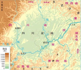 泸州天气预报15天查询-泸州天气预报15天查询百度地图-第2张图片-雾华天气
