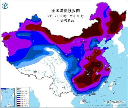 天水天气预报15天查询-天水天气预报15天查询结果今天-第3张图片-雾华天气