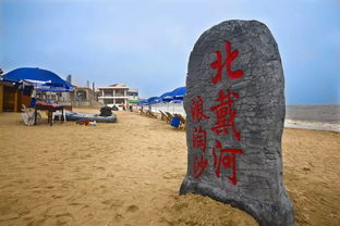 北戴河天气预报15天查询最新消息-北戴河天气预报15天查询-第2张图片-雾华天气