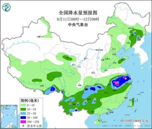 吴江天气预报15天-吴江天气预报15天查询当地天气-第3张图片-雾华天气