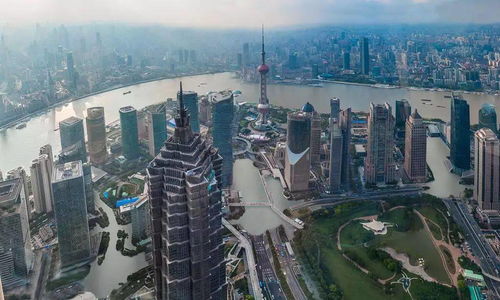 上海浦东天气24小时预报-上海浦东天气实时查询-第2张图片-雾华天气