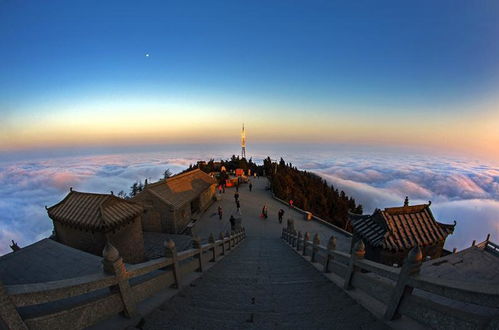 衡阳天气预报7天-衡阳天气预报7天准确一览表-第1张图片-雾华天气