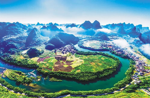 广西宜州未来30天天气-未来宜州天气预报15天-第3张图片-雾华天气