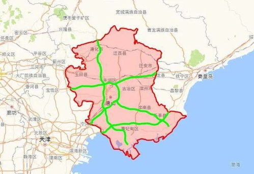 唐山元旦限号吗今天-唐山元旦限号吗-第1张图片-雾华天气