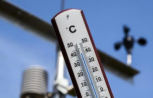 吉安天气预报30天查询-吉安天气预报30天查询结果 15-第2张图片-雾华天气