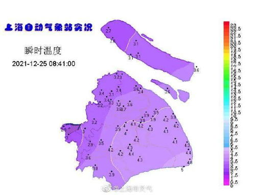 南京未来30天天气预报-上海未来30天天气预报-第1张图片-雾华天气