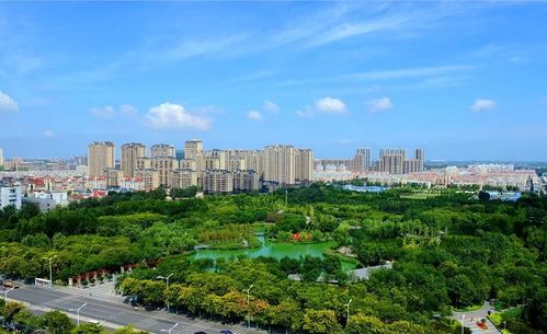 龙口天气预报一周的天气情况-龙口天气预报一周-第1张图片-雾华天气