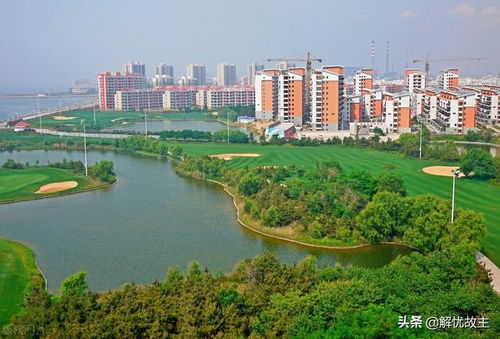 龙口天气预报一周的天气情况-龙口天气预报一周-第3张图片-雾华天气