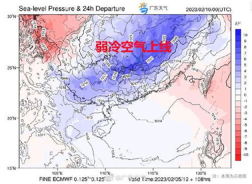 珠海天气预报一周7天-珠海天气预报一周7天查询-第2张图片-雾华天气
