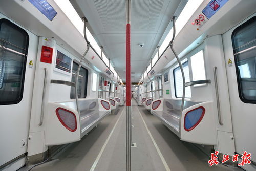 郑州地铁一号线时间表-郑州地铁路线路图-第1张图片-雾华天气