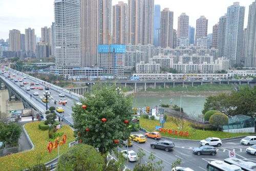 重庆限行几点到几点结束-重庆限行-第3张图片-雾华天气
