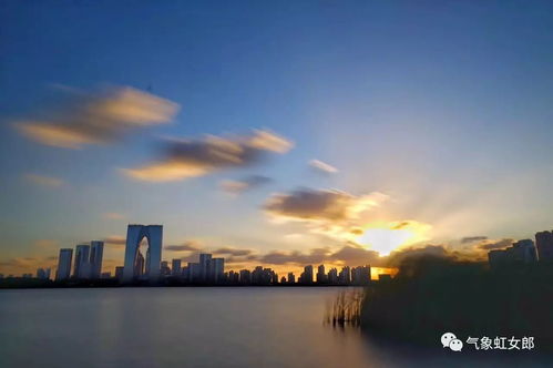 苏州未来30天天气预报查询表-苏州未来30天天气预报-第3张图片-雾华天气