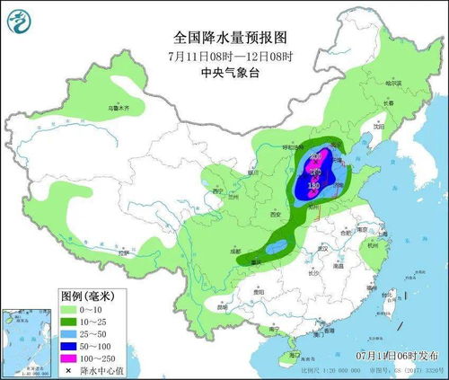 山东临沂天气预报10天-山东临沂天气预报10天准确-第3张图片-雾华天气