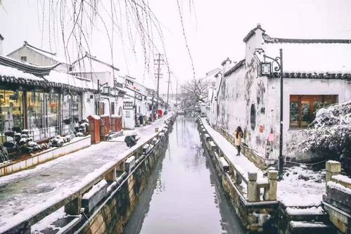 苏州30天天气预报查询趋势-苏州三十天天气预报查询-第1张图片-雾华天气
