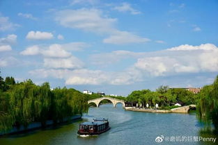 苏州30天天气预报查询趋势-苏州三十天天气预报查询-第3张图片-雾华天气