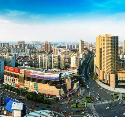 株洲天气预报7天查询结果-株洲天气预报7天-第1张图片-雾华天气