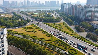 株洲天气预报7天查询结果-株洲天气预报7天-第3张图片-雾华天气
