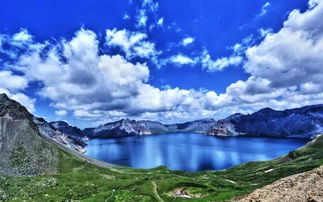 辽宁天气预报15天-吉林天气预报15天-第1张图片-雾华天气