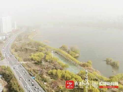 临沂天气预报30天查询一下-临沂天气预报30天查询-第1张图片-雾华天气