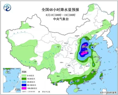 临沂天气预报30天查询一下-临沂天气预报30天查询-第3张图片-雾华天气