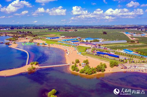 乌兰浩特24小时天气预报查询-乌兰浩特24小时天气预报-第2张图片-雾华天气