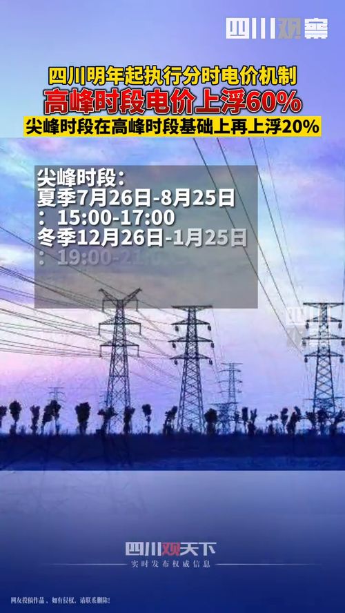 重庆错峰限行时间及范围-重庆错峰限行时间及范围怎么理解-第1张图片-雾华天气