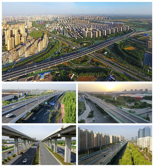 上海内环限行时间-上海内环限行时间外地牌照2024年-第2张图片-雾华天气