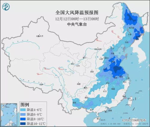 青岛天气预报7天-青岛天气预报7天 15天-第3张图片-雾华天气