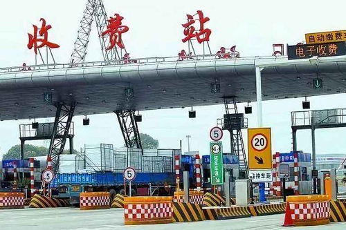 山东限号最新消息2024年外地车-山东限号-第2张图片-雾华天气