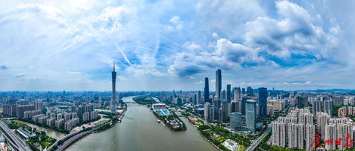 广州天气今天几点停雨-广州实时天气预报几点几分有雨时-第2张图片-雾华天气