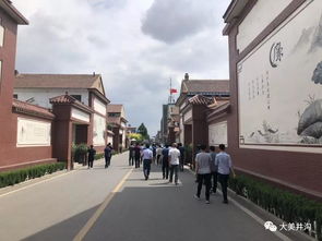 沂南县15天天气-沂南天气15天-第3张图片-雾华天气