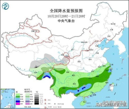 临沂天气预报15天查询百度-临沂天气预报15天查询-第2张图片-雾华天气