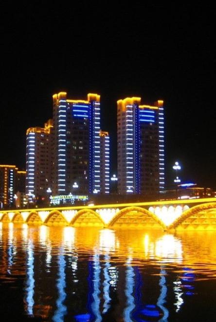 吉林省未来10天的天气-吉林省未来10天的天气情况-第3张图片-雾华天气