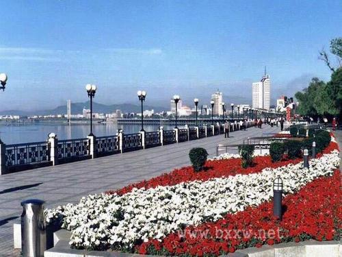 聊城天气预报15天当地天气查询-聊城天气预报15天-第3张图片-雾华天气
