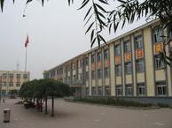 聊城天气预报15天当地天气查询-聊城天气预报15天-第1张图片-雾华天气