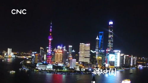 外地小客车进上海限行规定-上海限行规定-第1张图片-雾华天气