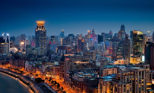 外地小客车进上海限行规定-上海限行规定-第3张图片-雾华天气