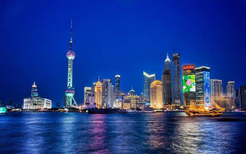 外地小客车进上海限行规定-上海限行规定-第2张图片-雾华天气