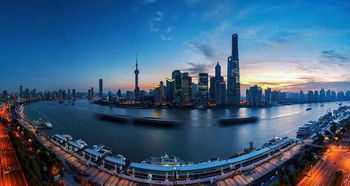 上海最近10天天气预报-上海最近10天天气预报实况-第2张图片-雾华天气