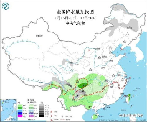 云南昆明天气15天查询-云南昆明天气15天查询表-第2张图片-雾华天气