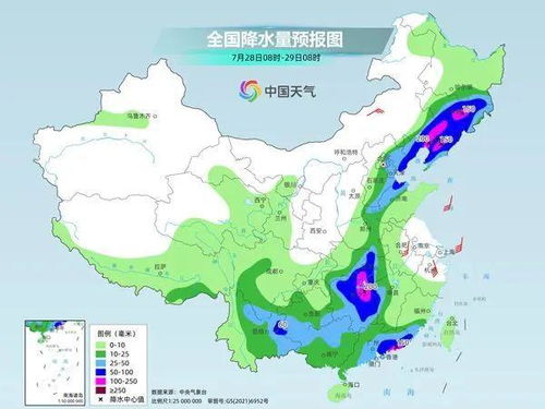 云南昆明天气15天查询-云南昆明天气15天查询表-第1张图片-雾华天气