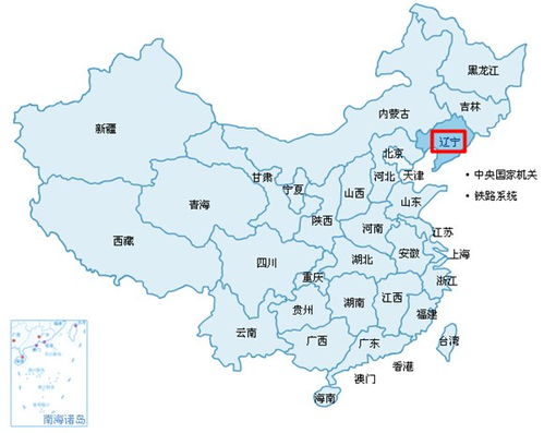 朝阳天气预报一周7天-朝阳天气预报一周15天-第2张图片-雾华天气