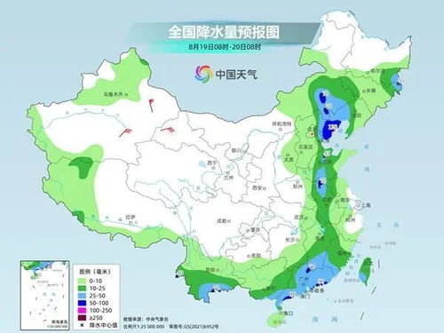敦煌天气预报15天查询-敦煌天气预报15天查询甘肃张掖天气-第3张图片-雾华天气