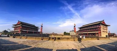 车辆限行西安-限行西安-第1张图片-雾华天气